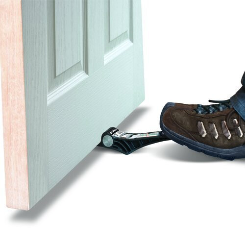 Trend Trend D/Lift DLIFTA Door Lifter A 2