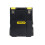 STANLEY Stanley 1-70-327 2-in1 Mobile Work Center 3