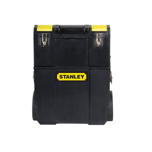 STANLEY Stanley 1-70-327 2-in1 Mobile Work Center 2