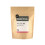 Suki Tea Apple Loves Mint Loose Fruit Tea 250 g 1