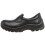 Blackrock SRC04B Hygiene Slip-on Shoe S2 SRC 6