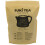 Suki Tea Red Berry Loose Fruit Tea 250 g 3
