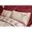 Catherine Lansfield Catherine Lansfield Stag Easy Care Double Duvet Set Multi 2