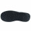 Blackrock SRC03B Hygiene Shoe S2 SRC 9
