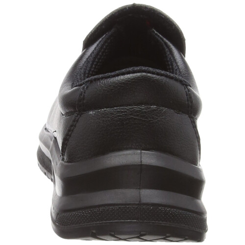 Blackrock SRC04B Hygiene Slip-on Shoe S2 SRC 2