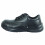 Blackrock SRC03B Hygiene Shoe S2 SRC 10