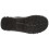 Blackrock SRC03B Hygiene Shoe S2 SRC 4