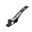 Trend Trend D/Lift DLIFTA Door Lifter A 2