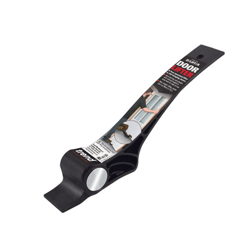 Trend Trend D/Lift DLIFTA Door Lifter A 1