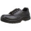 Blackrock SRC03B Hygiene Shoe S2 SRC 2