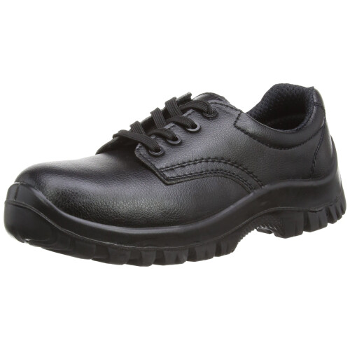 Blackrock SRC03B Hygiene Shoe S2 SRC 1