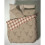 Catherine Lansfield Catherine Lansfield Stag Easy Care Double Duvet Set Multi 5