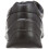 Blackrock SRC03B Hygiene Shoe S2 SRC 3