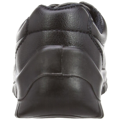 Blackrock SRC03B Hygiene Shoe S2 SRC 2