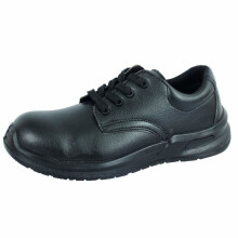 Blackrock SRC03B Hygiene Shoe S2 SRC