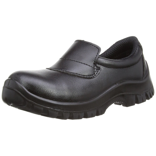 Blackrock SRC04B Hygiene Slip-on Shoe S2 SRC 1