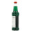 Monin Premium Green Mint Syrup 1 L 7