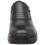 Blackrock SRC04B Hygiene Slip-on Shoe S2 SRC 5