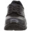 Blackrock SRC03B Hygiene Shoe S2 SRC 5