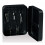 Yale Yale YKB/200/BB2 Key Box Metal Black 1