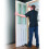 Trend Trend D/Lift DLIFTA Door Lifter A 4