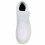 Blackrock SRC01 Hygiene Slip-on Boot S2 SRC 11