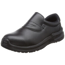 Blackrock SRC04B Hygiene Slip-on Shoe S2 SRC