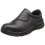 Blackrock SRC04B Hygiene Slip-on Shoe S2 SRC 1