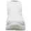 Blackrock SRC01 Hygiene Slip-on Boot S2 SRC 5