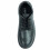 Blackrock SRC03B Hygiene Shoe S2 SRC 11