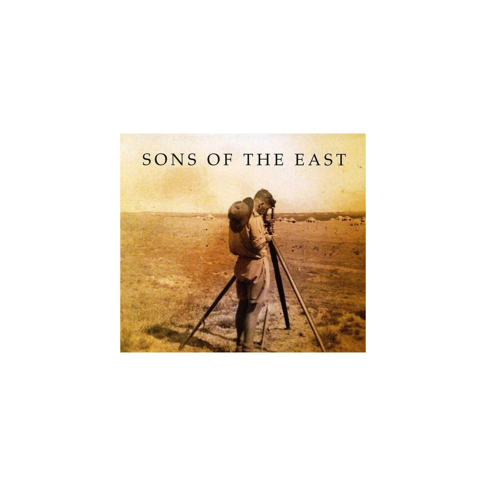 Sons of the East