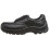 Blackrock SRC03B Hygiene Shoe S2 SRC 6