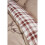 Catherine Lansfield Catherine Lansfield Stag Easy Care Double Duvet Set Multi 3