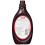 Hersheys Chocolate Syrup, 680g 4