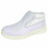 Blackrock SRC01 Hygiene Slip-on Boot S2 SRC 1