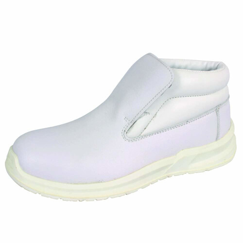 Blackrock SRC01 Hygiene Slip-on Boot S2 SRC