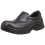 Blackrock SRC04B Hygiene Slip-on Shoe S2 SRC 2