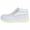 Blackrock SRC01 Hygiene Slip-on Boot S2 SRC 10