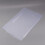 10 Pack of Clear Corrugated plastic Shoe storage boxes for Ladies Men-Stackable and Foldable-Plastic and Clear Boxes by Kurtzy,Stackable Shoe... 4