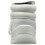 Blackrock SRC01 Hygiene Slip-on Boot S2 SRC 3