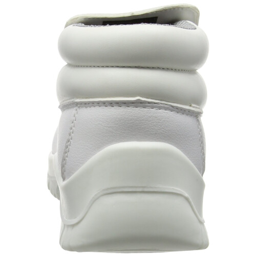 Blackrock SRC01 Hygiene Slip-on Boot S2 SRC 2