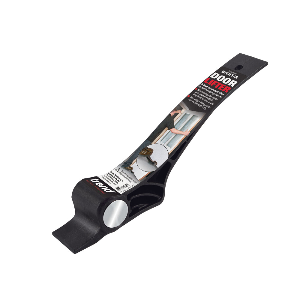 Trend D/Lift DLIFTA Door Lifter A