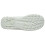 Blackrock SRC01 Hygiene Slip-on Boot S2 SRC 4