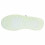 Blackrock SRC01 Hygiene Slip-on Boot S2 SRC 9