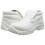 Blackrock SRC01 Hygiene Slip-on Boot S2 SRC 6