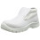 Blackrock SRC01 Hygiene Slip-on Boot S2 SRC 2