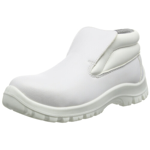 Blackrock SRC01 Hygiene Slip-on Boot S2 SRC 1