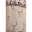 Catherine Lansfield Catherine Lansfield Stag Easy Care Double Duvet Set Multi 4