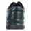 Blackrock SRC03B Hygiene Shoe S2 SRC 8