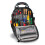 Veto Pro Pac TECH PAC Service Technician Bag, 1-Pack 2